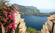Port d´Andratx Mallorca
