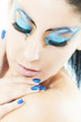 Fantasy (Emel Gloss)