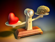 Follow your heart