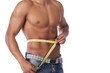 Perfect abdominals