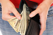 Geld