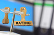 rating