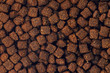 Photo: Hundefutter Trockenfutter Hund Hundefutter Trockenfutter Hund