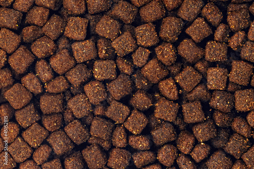 Photo: Hundefutter Trockenfutter Hund Hundefutter Trockenfutter Hund