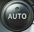 Die Automatik einschalten