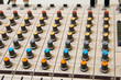 Foto: im probenraum #1 im probenraum #1