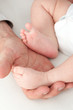 baby´s feed