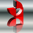 Logo Termin 3