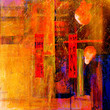Oil Painting