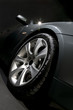 Luxury Car