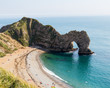 Durdle Door