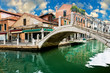 View of Venice