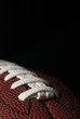 American football