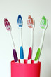 Brosses à dents 5