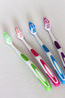 Brosses à dents 2