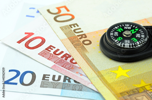 Photo: Zukunft Europas Zukunft Europas