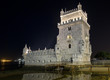 Tower of Belem