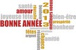 fond 2013