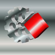Logo Transport