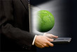 Green business