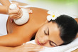 massage