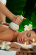 in spa