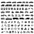 Transport & Car Service