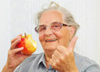 Ernährung