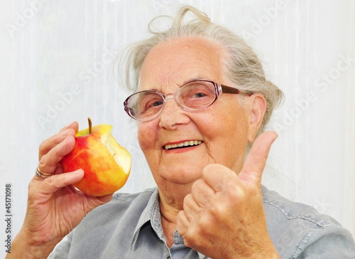 Photo: Ernährung Ernährung