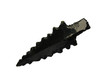 obsidian arrow point