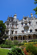 Regaleira Palace