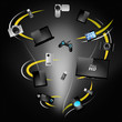 multimedia shopping 2012 - 02