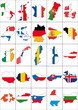 set europe