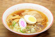 ramen