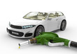 auto_totale__zapfpistole