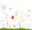printemps