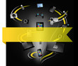 multimedia shopping 2012 - 03