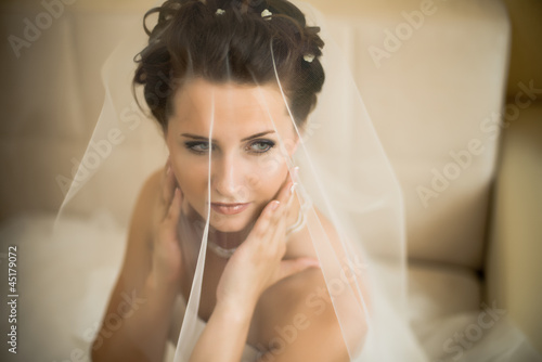 Photo: fiancee fiancee