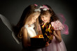 children