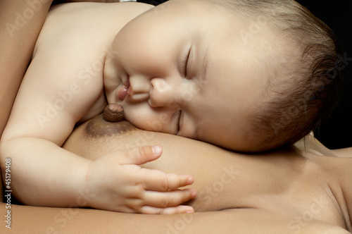 Photo: baby baby