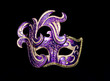 Masque3