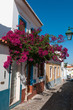 Ferragudo