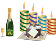 good wishes sweet celebrations