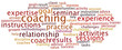 Coaching