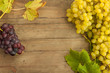 Wein