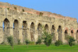 Parco Regionale dell'Appia Antica