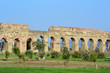 Parco Regionale dell'Appia Antica