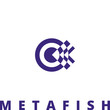 Metafish