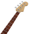 Die Gitarre