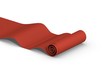Tapis rouge